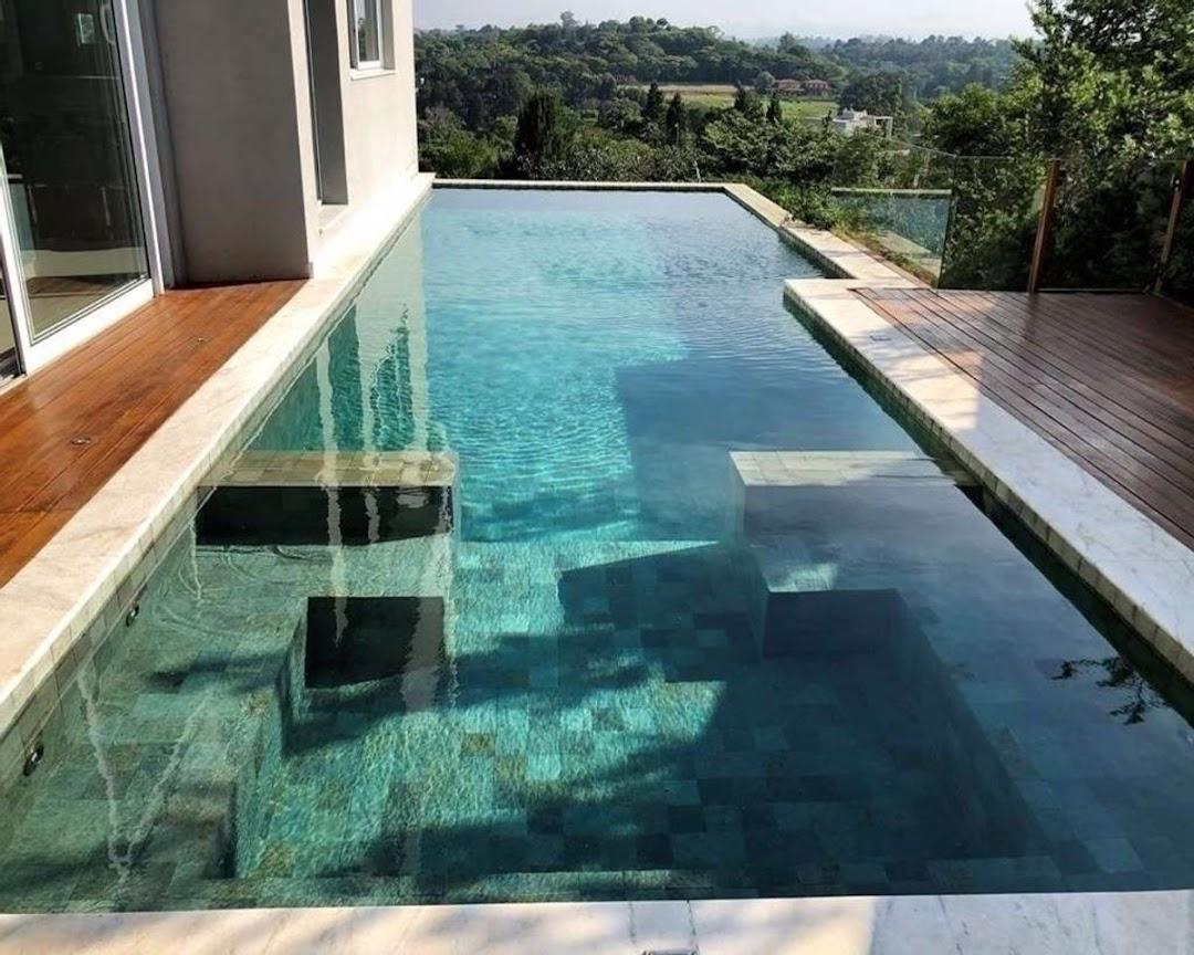 Casa à venda - Foto 17