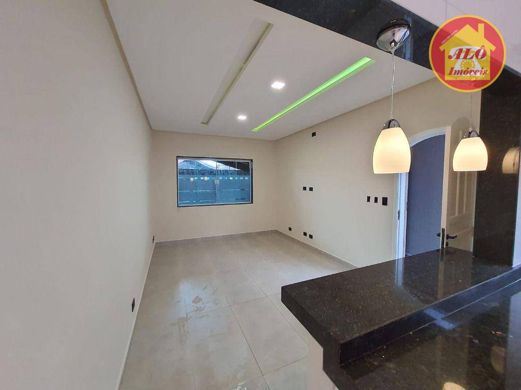 Casa à venda com 2 quartos, 74m² - Foto 13