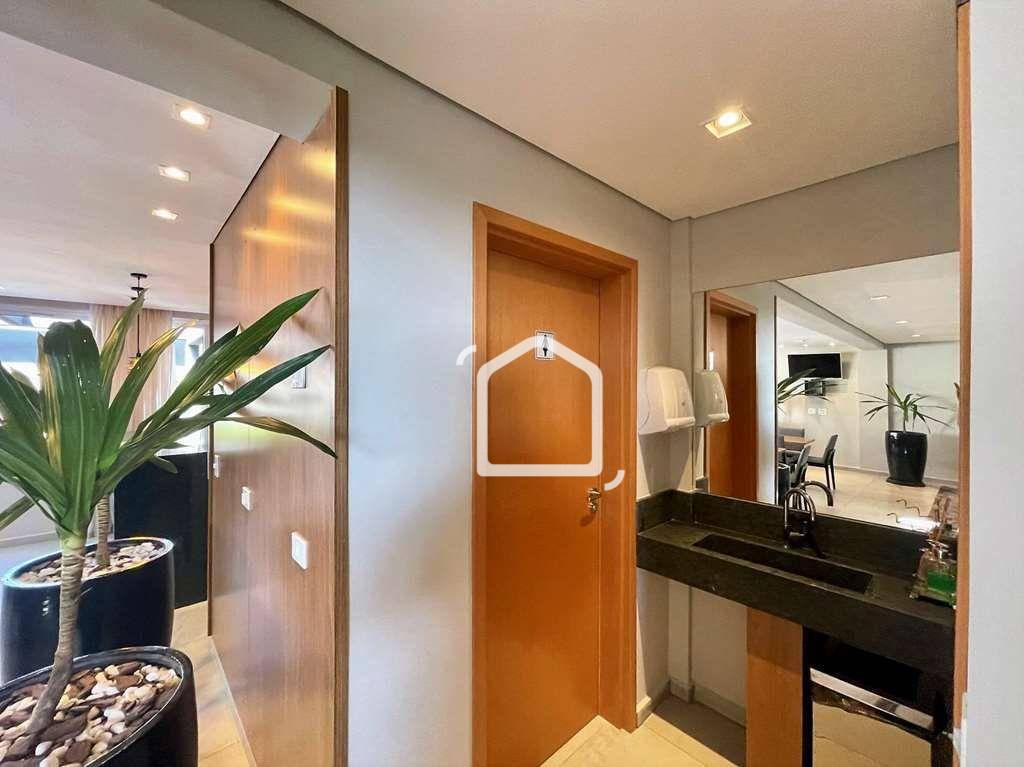 Apartamento à venda com 3 quartos, 104m² - Foto 27