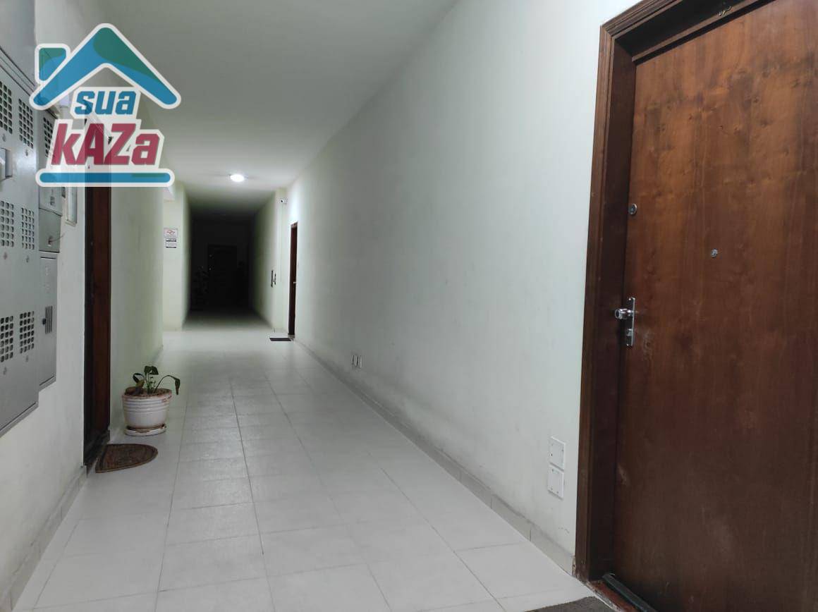 Apartamento à venda com 2 quartos, 75m² - Foto 26