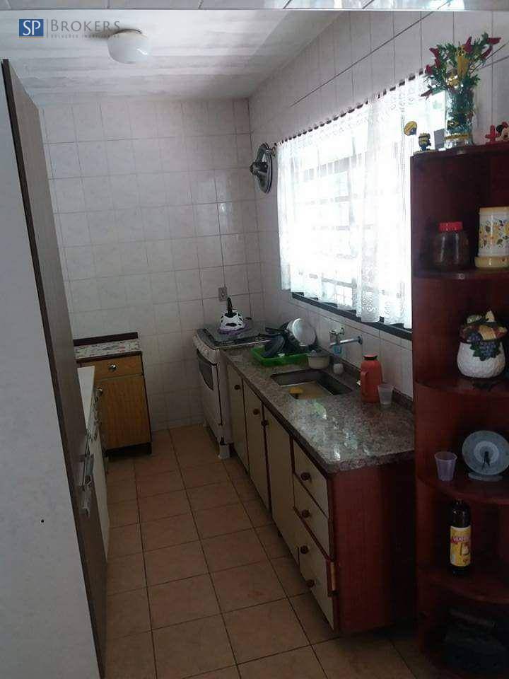 Chácara à venda com 3 quartos, 170m² - Foto 14