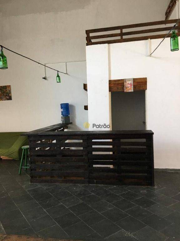 Casa à venda e aluguel com 2 quartos, 268m² - Foto 5