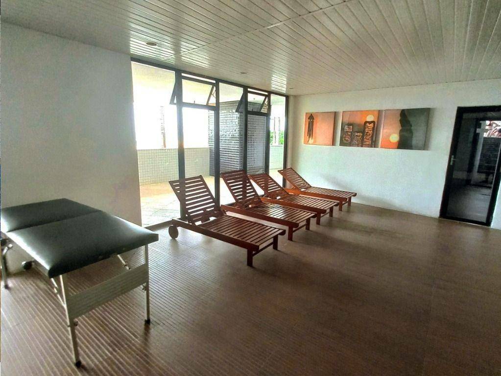 Cobertura à venda com 3 quartos, 220m² - Foto 146