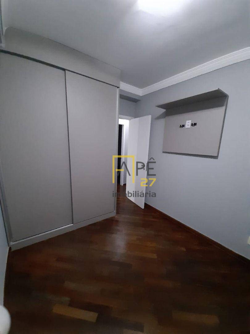 Apartamento à venda com 3 quartos, 64m² - Foto 20