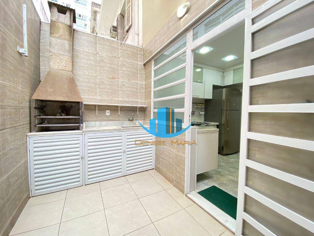 Casa à venda com 2 quartos, 120m² - Foto 44