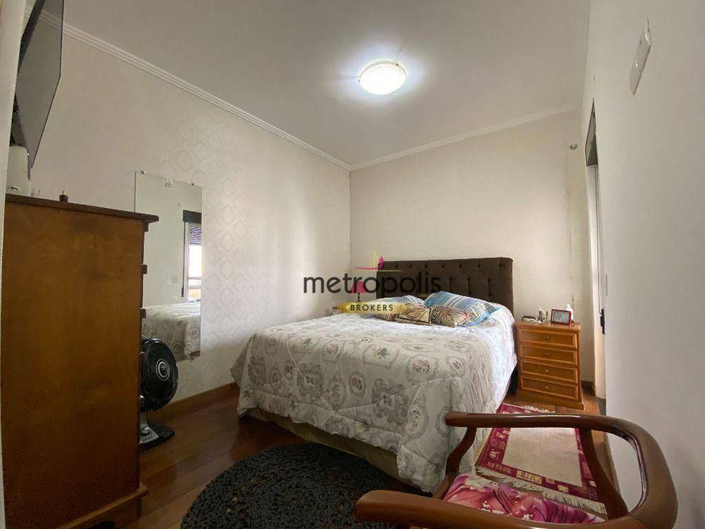 Apartamento à venda com 3 quartos, 120m² - Foto 40