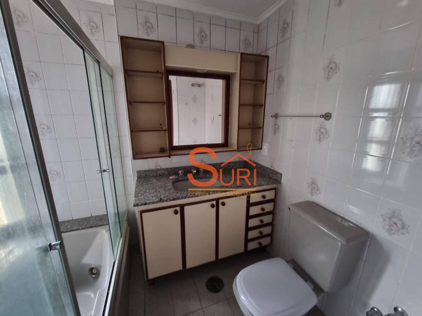 Apartamento à venda com 3 quartos, 126m² - Foto 76