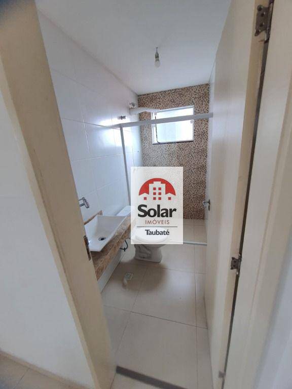 Apartamento à venda com 3 quartos, 93m² - Foto 15