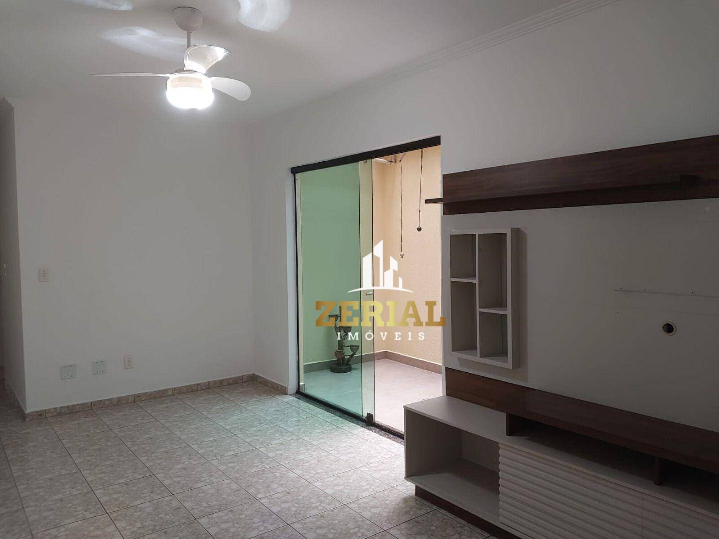Apartamento, 3 quartos, 84 m² - Foto 3