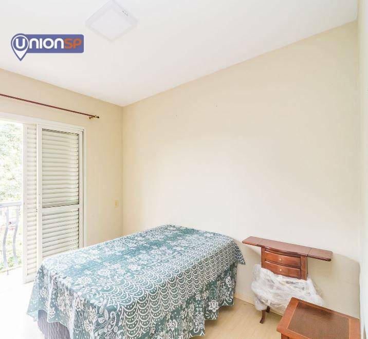 Apartamento à venda com 3 quartos, 106m² - Foto 10