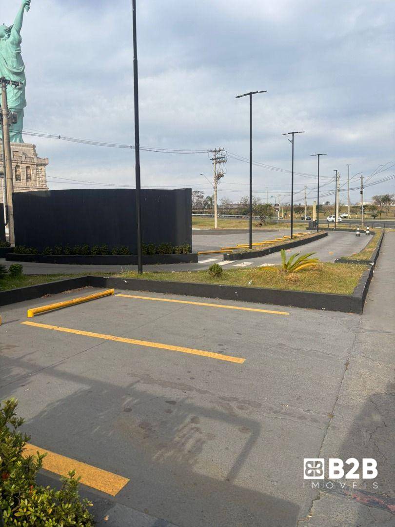 Loja-Salão, 1410 m² - Foto 4