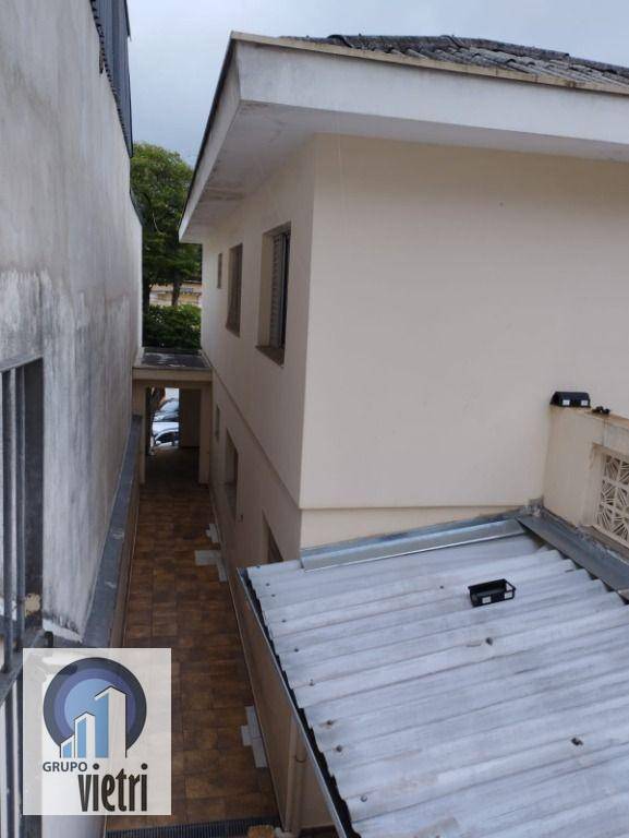 Sobrado à venda com 3 quartos, 220m² - Foto 5