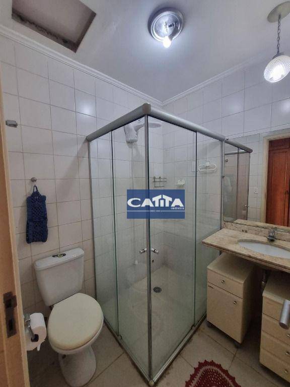 Sobrado à venda com 2 quartos, 72m² - Foto 20