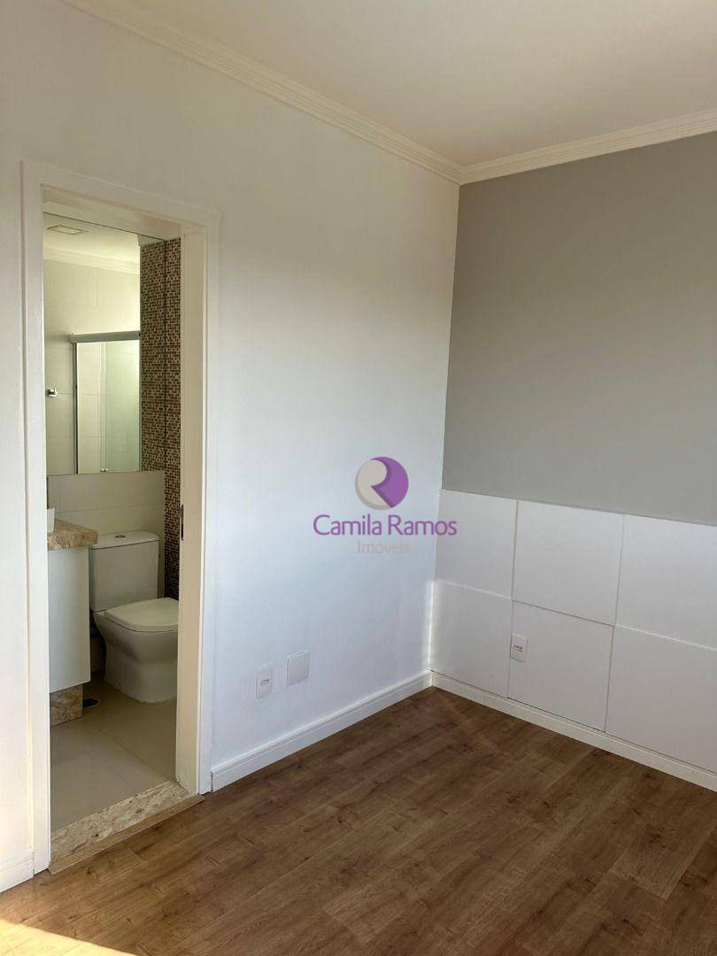 Apartamento à venda e aluguel com 3 quartos, 66m² - Foto 9