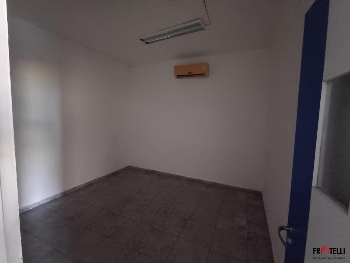 Prédio Inteiro à venda, 200m² - Foto 22