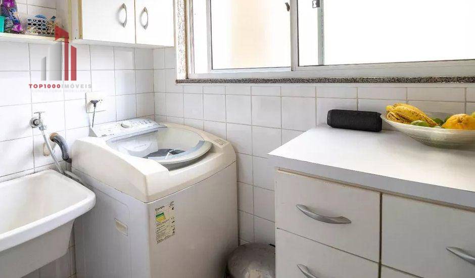 Apartamento à venda com 2 quartos, 57m² - Foto 22