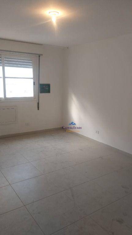 Apartamento à venda com 3 quartos, 190m² - Foto 13