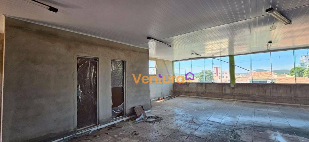 Prédio Inteiro à venda, 360M2 - Foto 4