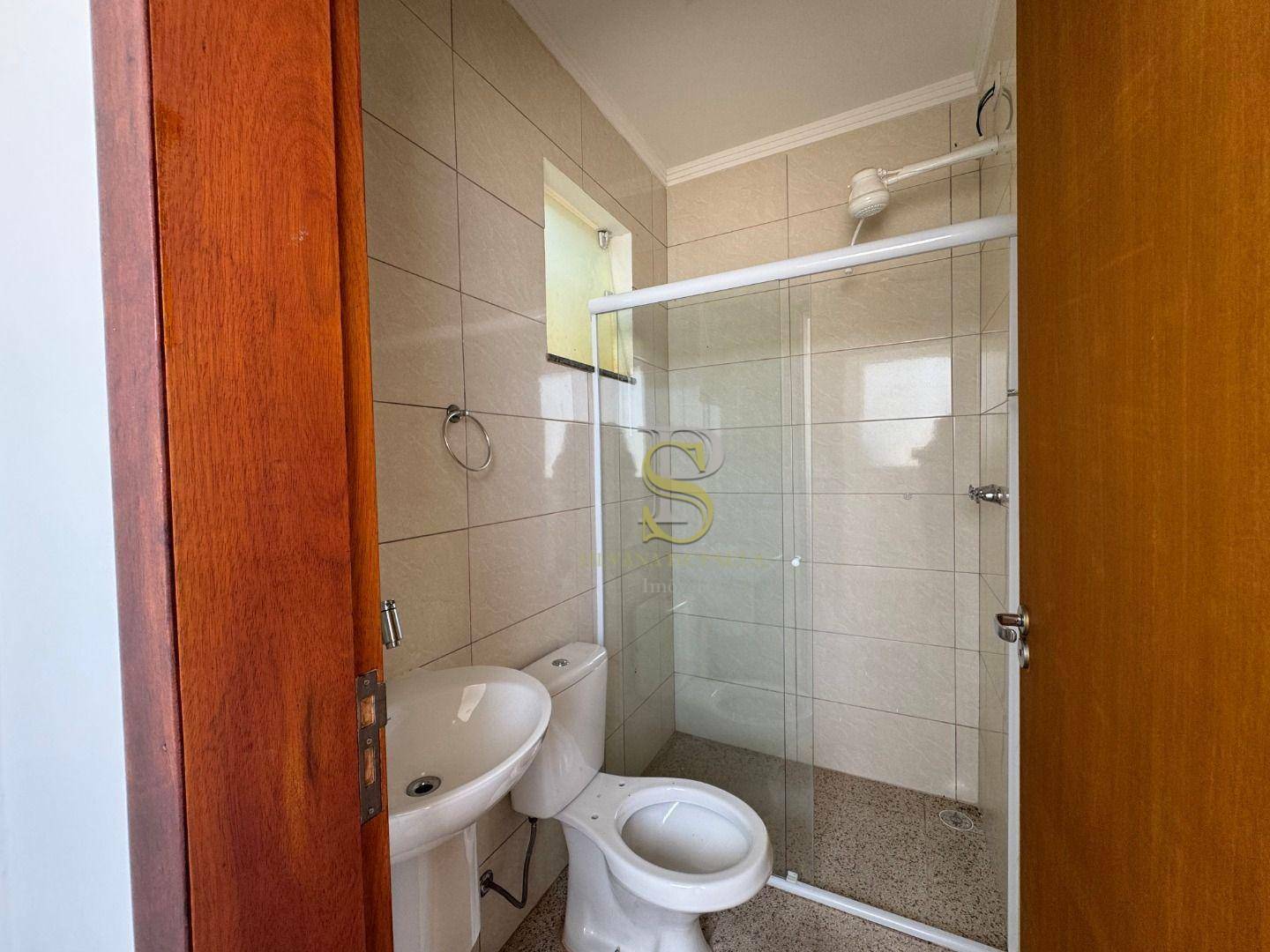 Chácara à venda com 4 quartos, 360m² - Foto 32