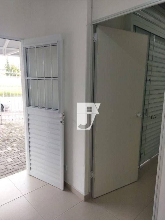 Loja-Salão para alugar, 38m² - Foto 10