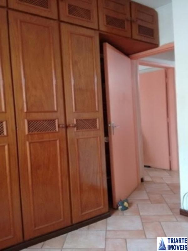 Apartamento à venda com 2 quartos, 66m² - Foto 6