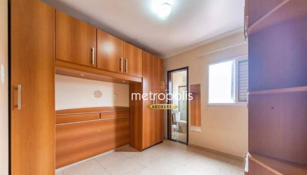 Cobertura à venda com 2 quartos, 164m² - Foto 13