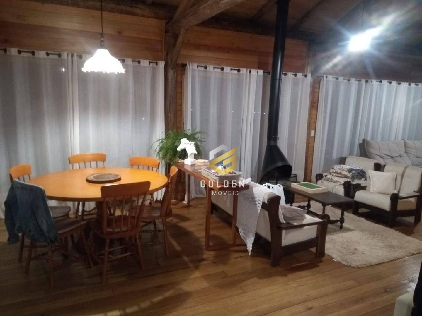 Sítio à venda com 2 quartos, 190m² - Foto 27