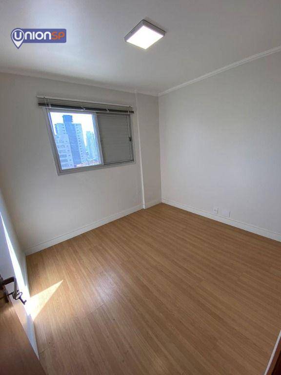 Apartamento à venda com 2 quartos, 48m² - Foto 5