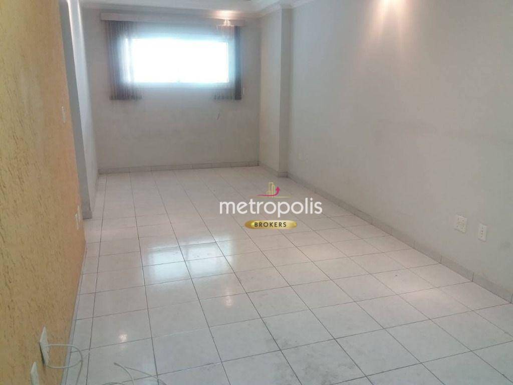 Apartamento à venda com 1 quarto, 80m² - Foto 6