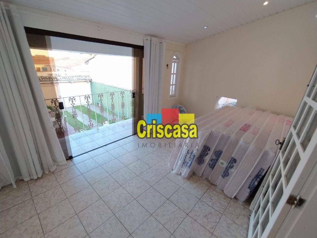 Casa à venda com 3 quartos, 375m² - Foto 40