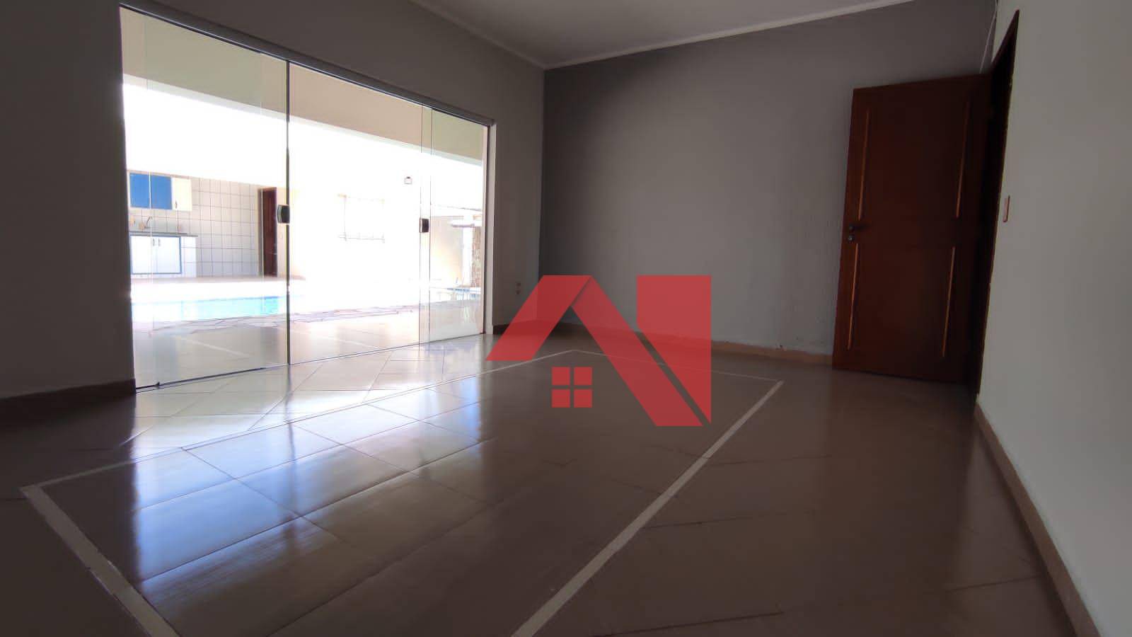 Sobrado à venda com 3 quartos, 214m² - Foto 10