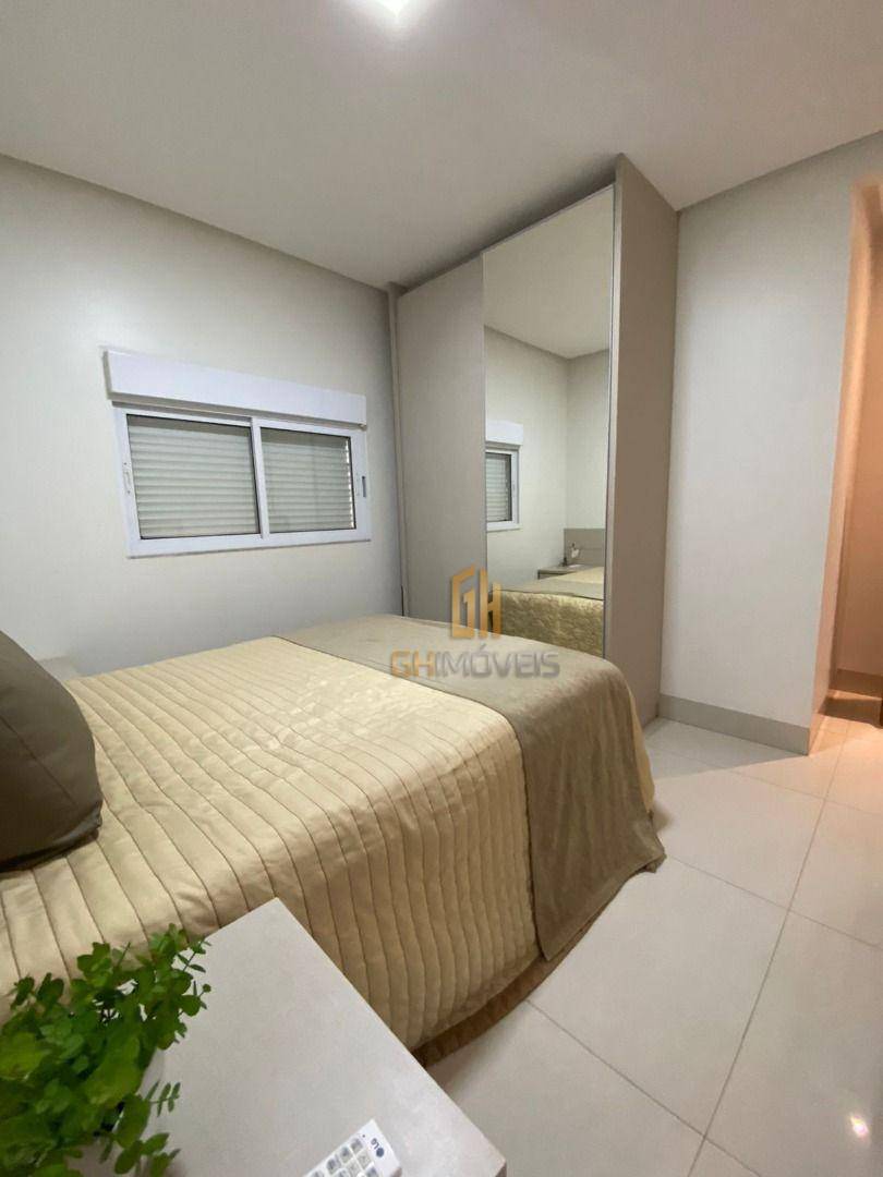 Casa de Condomínio à venda com 4 quartos, 193m² - Foto 29