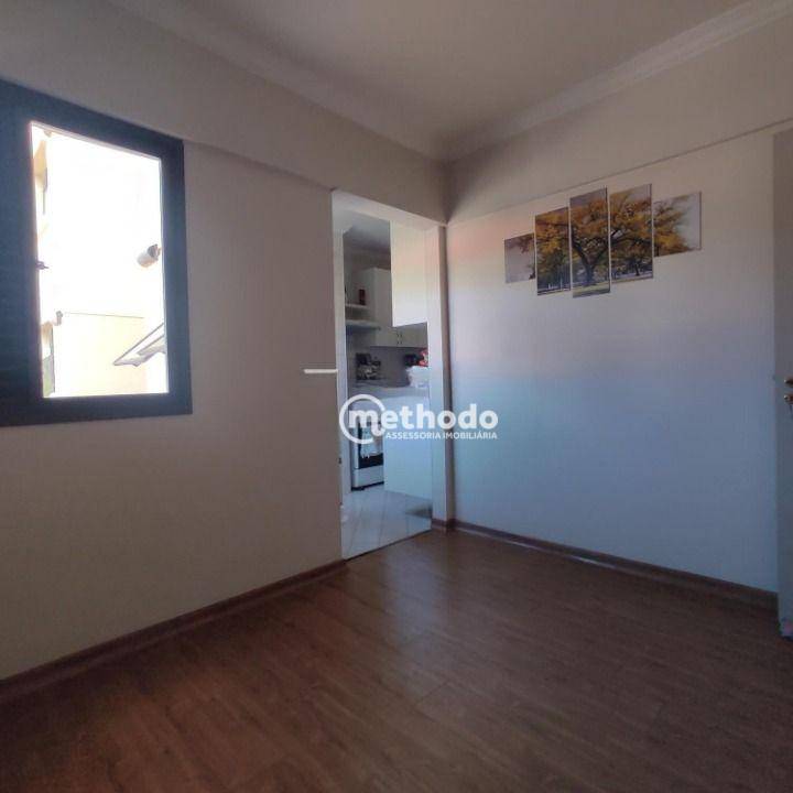 Apartamento à venda com 3 quartos, 89m² - Foto 10