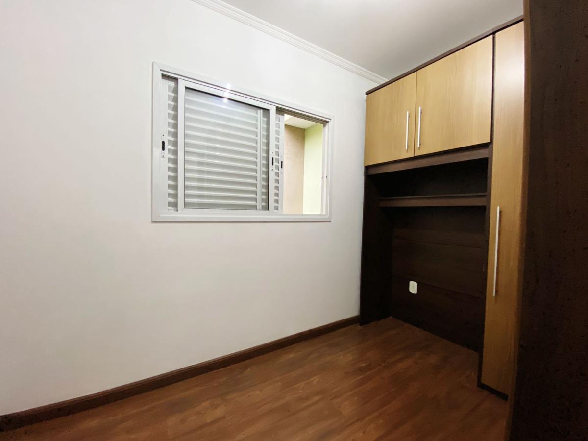 Sobrado à venda com 3 quartos, 142m² - Foto 24