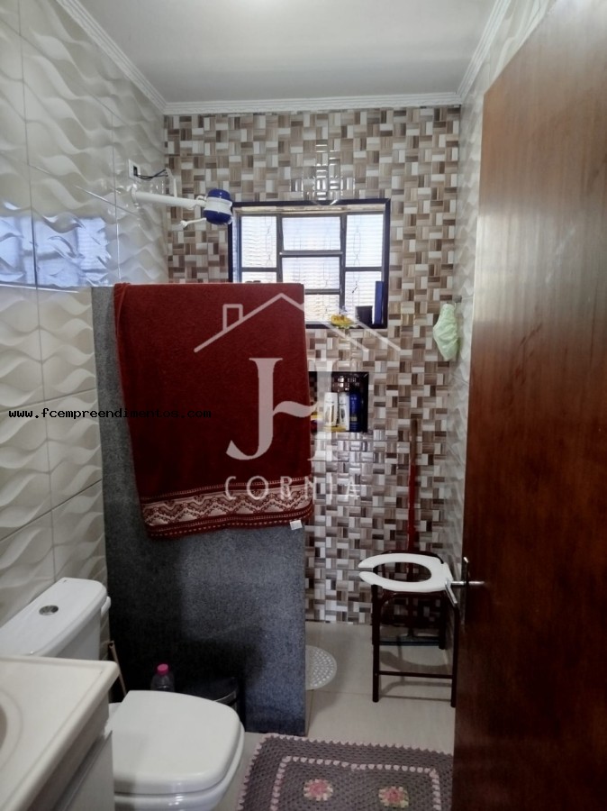 Chácara, 2 quartos, 3000 m² - Foto 4