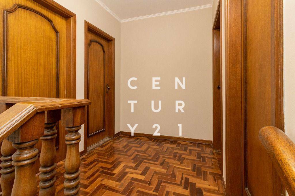 Sobrado à venda com 3 quartos, 162m² - Foto 31