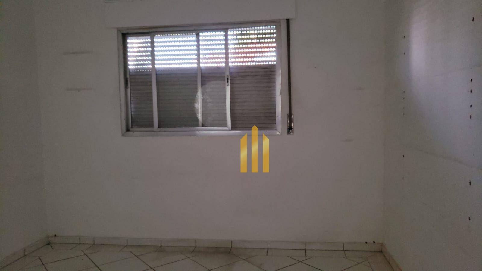 Sobrado para alugar, 320m² - Foto 12