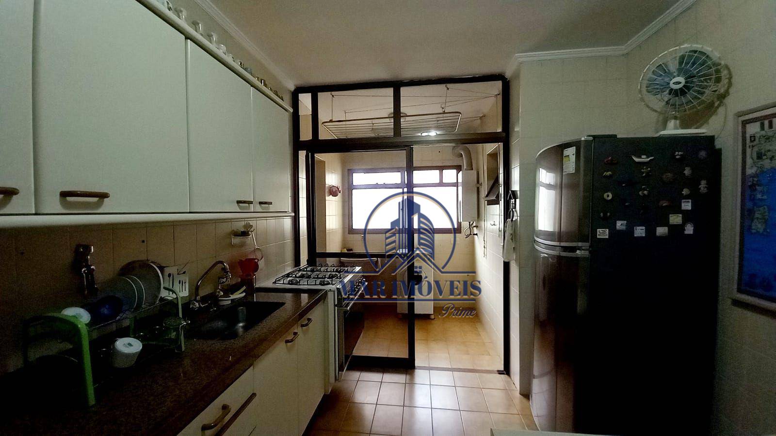 Apartamento à venda com 3 quartos, 115m² - Foto 21