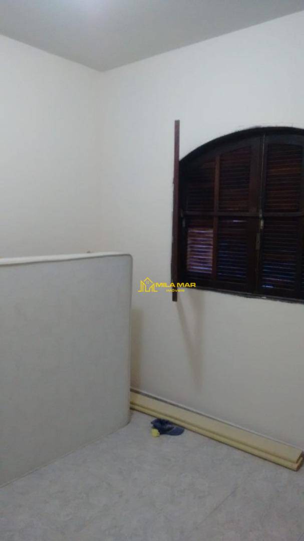 Casa à venda com 3 quartos, 160m² - Foto 6