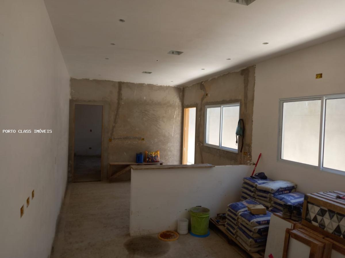 Casa à venda com 6 quartos, 180m² - Foto 12