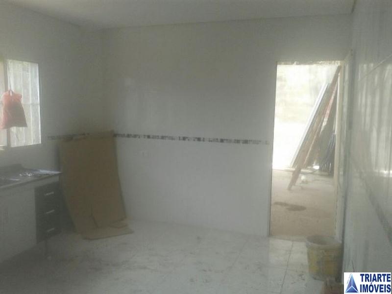 Sobrado à venda com 3 quartos, 120m² - Foto 5