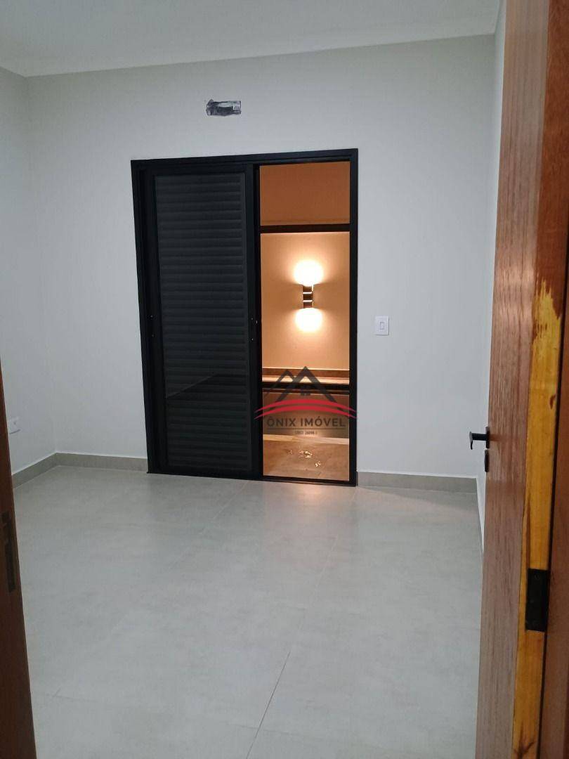 Casa de Condomínio à venda com 3 quartos, 100m² - Foto 8