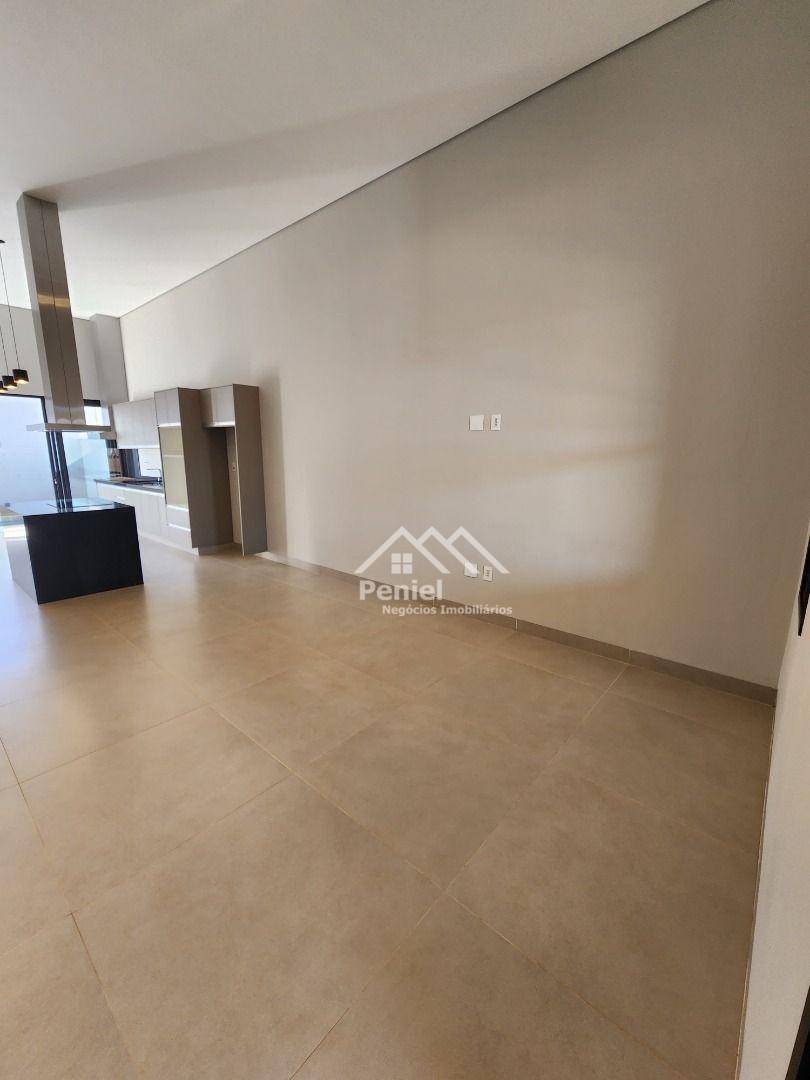 Casa de Condomínio à venda com 3 quartos, 156m² - Foto 17