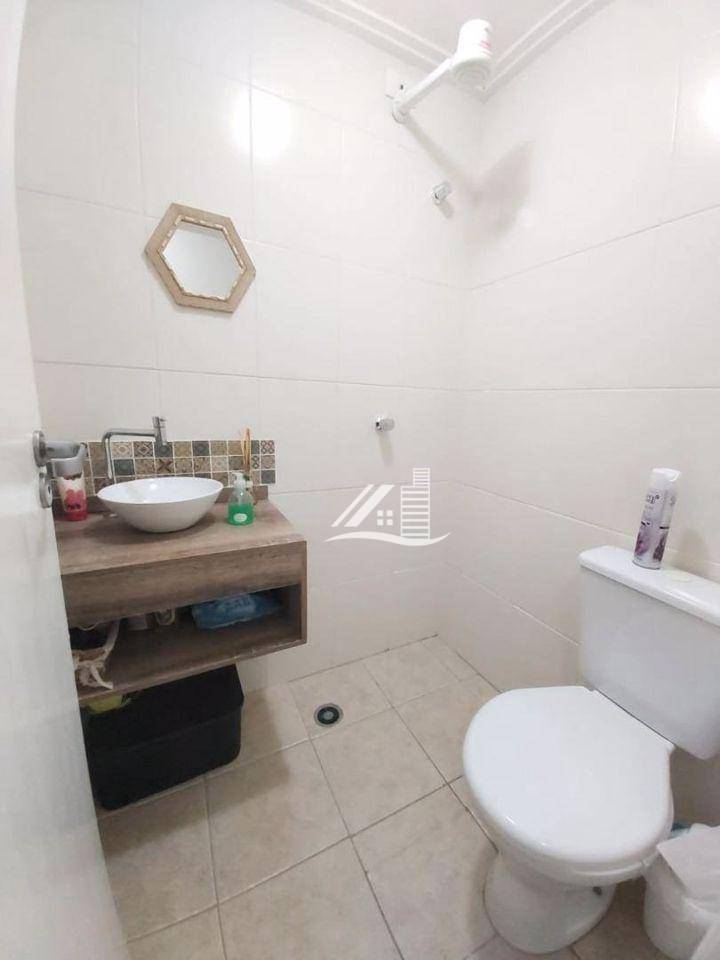 Apartamento à venda com 2 quartos, 56m² - Foto 16