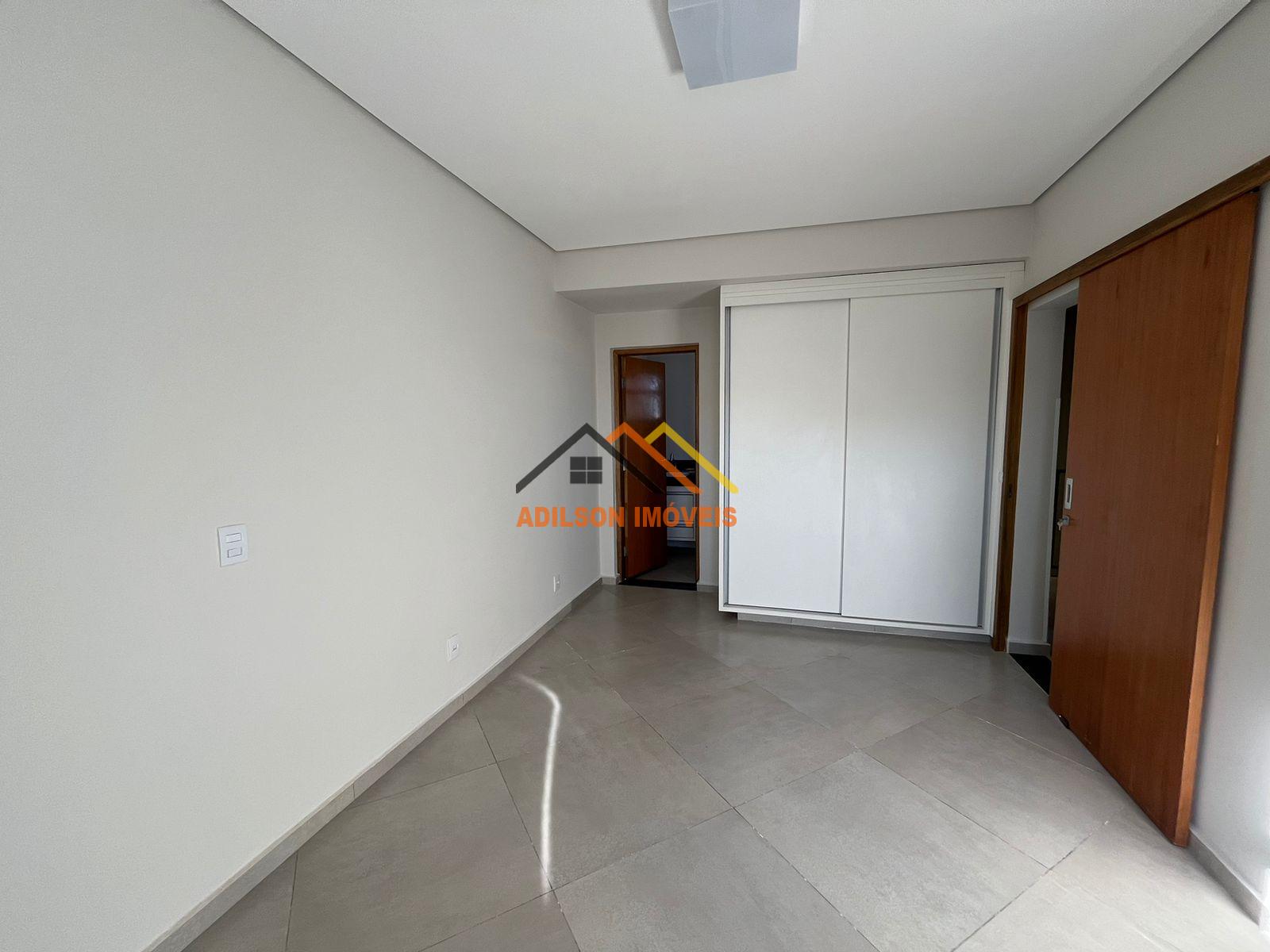 Casa, 2 quartos - Foto 8