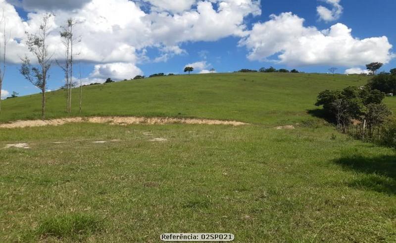 Fazenda à venda com 3 quartos, 200000m² - Foto 14