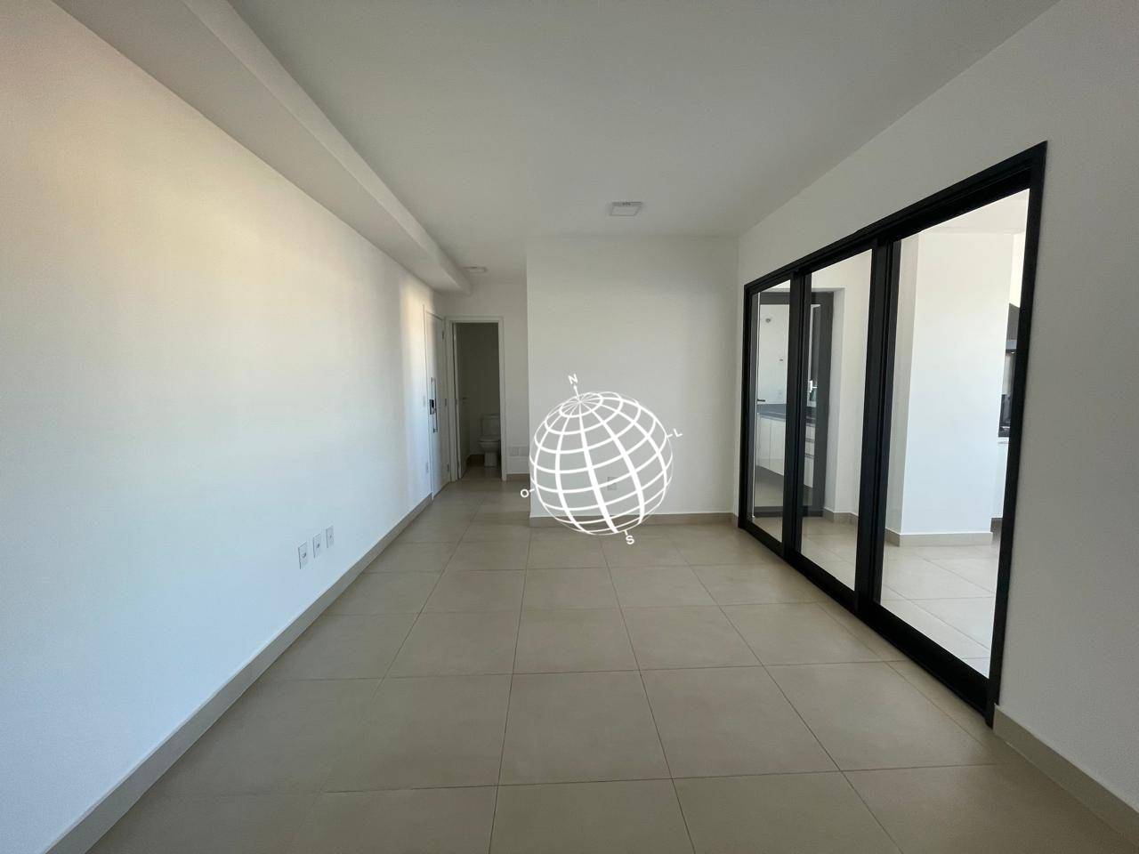 Apartamento, 2 quartos, 81 m² - Foto 3