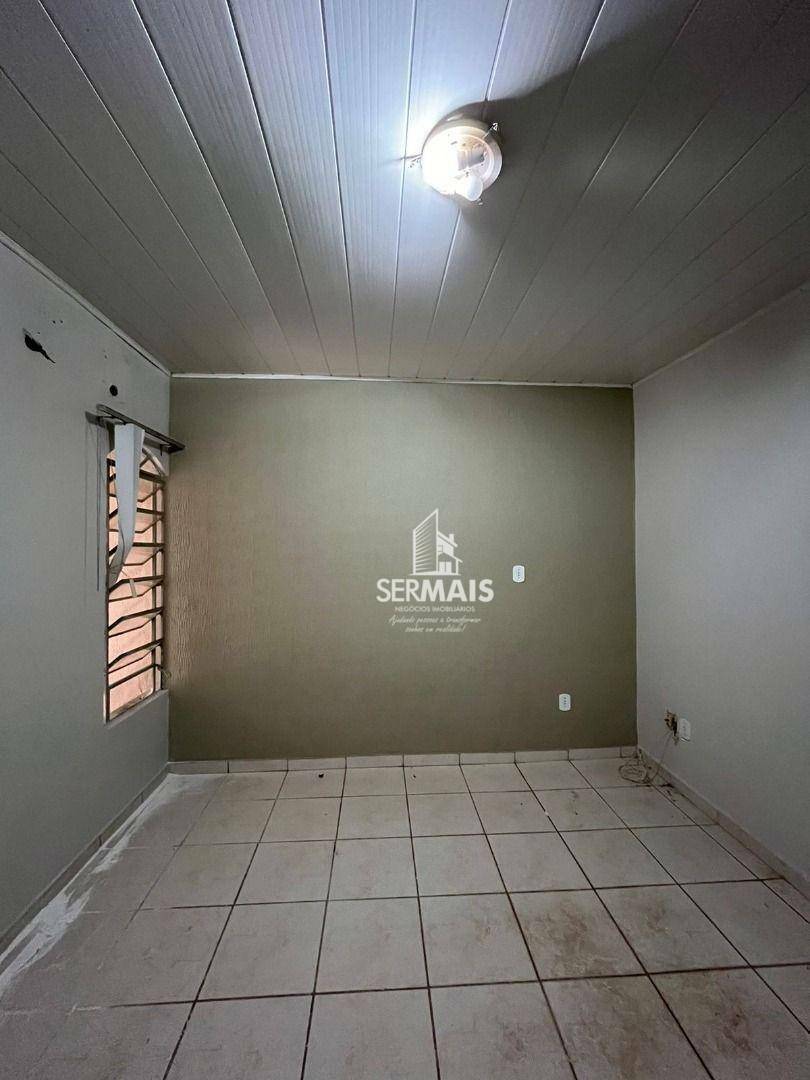 Casa para alugar com 5 quartos, 400m² - Foto 30