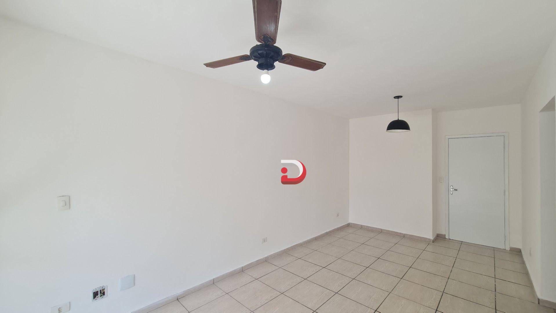 Apartamento à venda com 2 quartos, 80m² - Foto 9