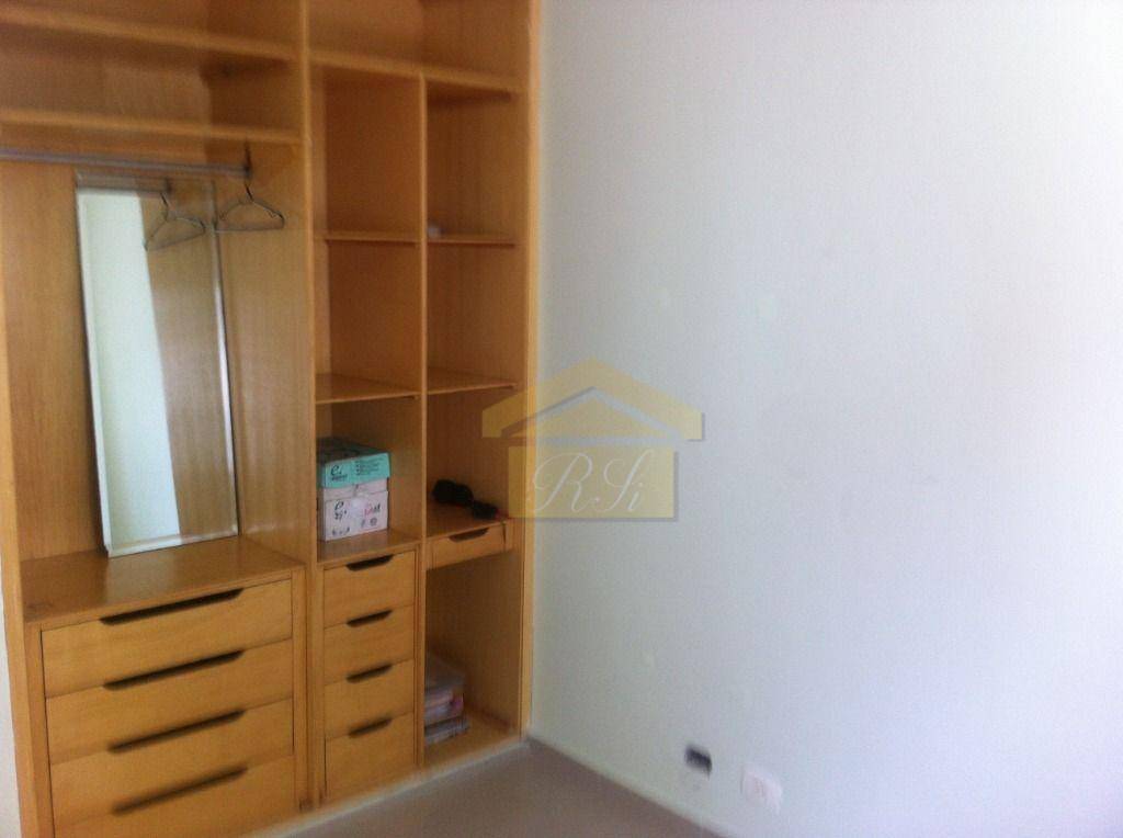 Apartamento à venda com 2 quartos, 65m² - Foto 8